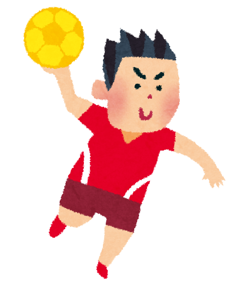 令和７年度　第60回読谷村総合体育大会　(男子ハンドボール大会　組み合わせ）