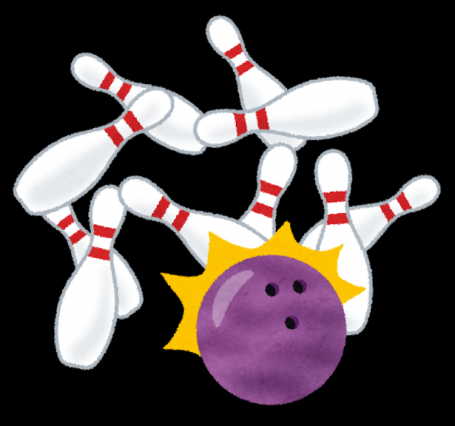 令和７年度　第60回読谷村総合体育大会　（ボウリング大会　大会要項・選手名簿データ）