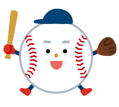 大会結果（2026軟式野球１日目）