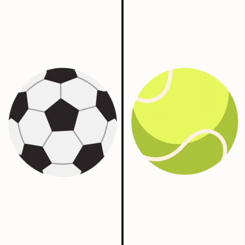 【4/7変更有】令和８年度　第61回読谷村総合体育大会（テニス・サッカー大会組み合わせ）