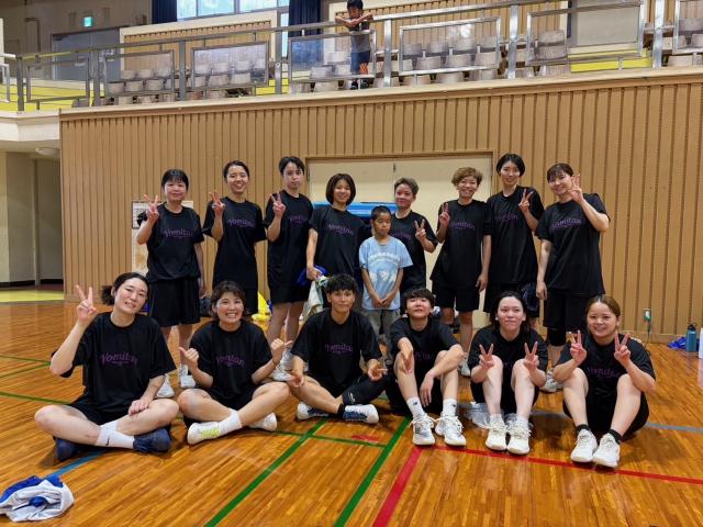 【中止のお知らせ】2026年中頭郡夏季大会、読谷チーム結団式について