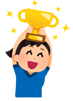 【大会結果】令和８年度テニス大会