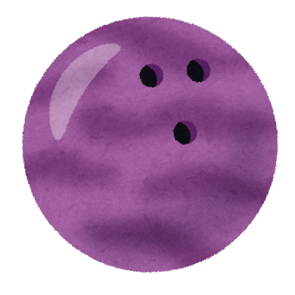 令和７年度　第60回読谷村総合体育大会　（ボウリング　シフト表・レーン割り当て表）