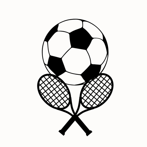 令和８年度　第61回読谷村総合体育大会　（サッカー競技・テニス競技）